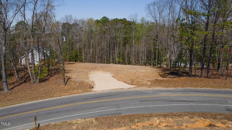 0 Jasmine Rd, Fuquay Varina, NC 27526