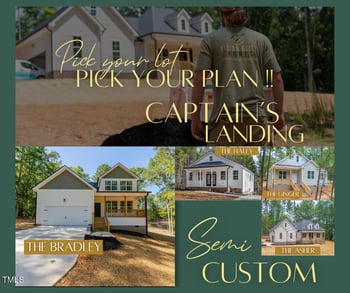 0 Jasmine Rd, Fuquay Varina, NC 27526