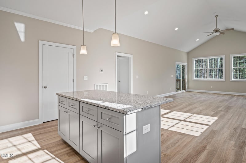 0 Jasmine Rd, Fuquay Varina, NC 27526