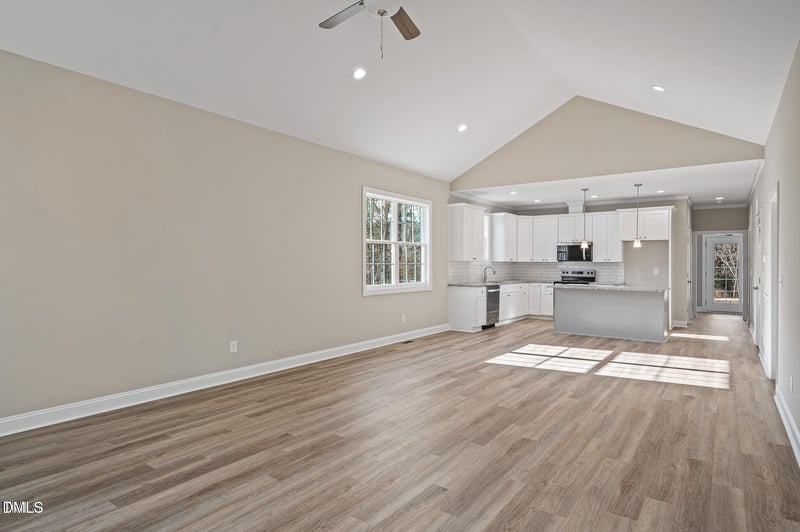 0 Jasmine Rd, Fuquay Varina, NC 27526