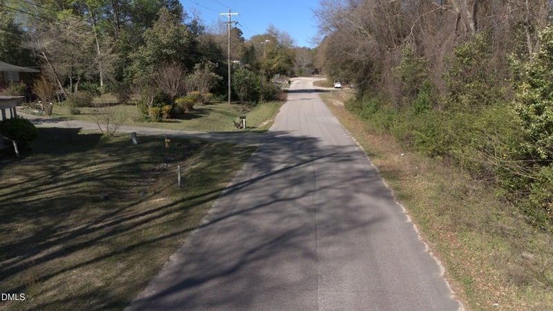 0 Jenkins St, Fayetteville, NC 28306