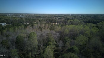 0 Jenkins St, Fayetteville, NC 28306