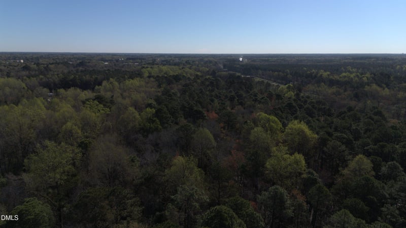 0 Jenkins St, Fayetteville, NC 28306