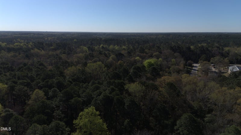 0 Jenkins St, Fayetteville, NC 28306