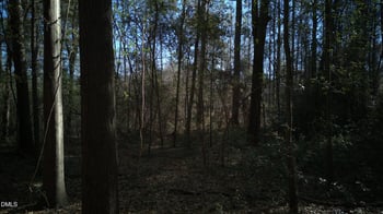 0 Jenkins St, Fayetteville, NC 28306