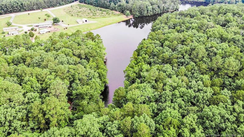 0 Jennifer Ln, Sanford, NC 27330