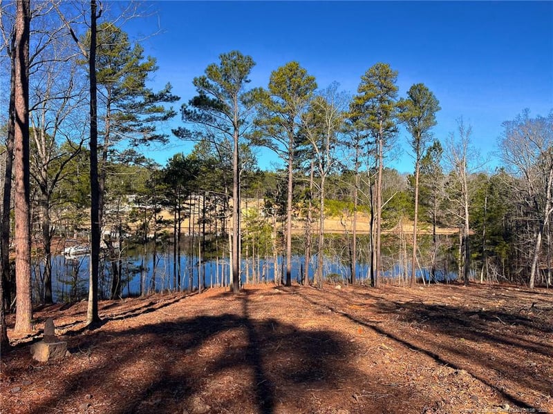 0 Jennifer Ln, Sanford, NC 27330