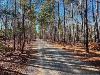 0 Jennifer Ln, Sanford, NC 27330