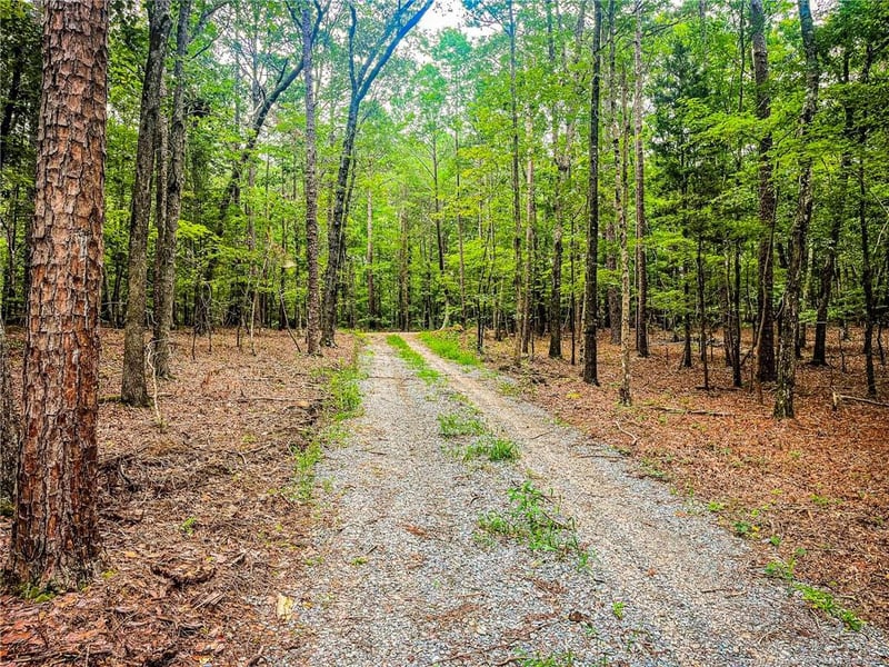 0 Jennifer Ln, Sanford, NC 27330