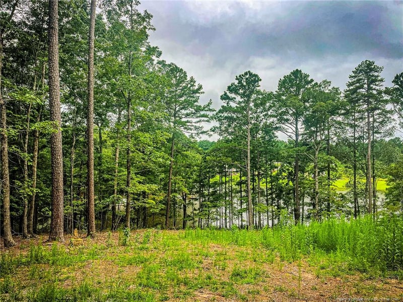 0 Jennifer Ln, Sanford, NC 27330