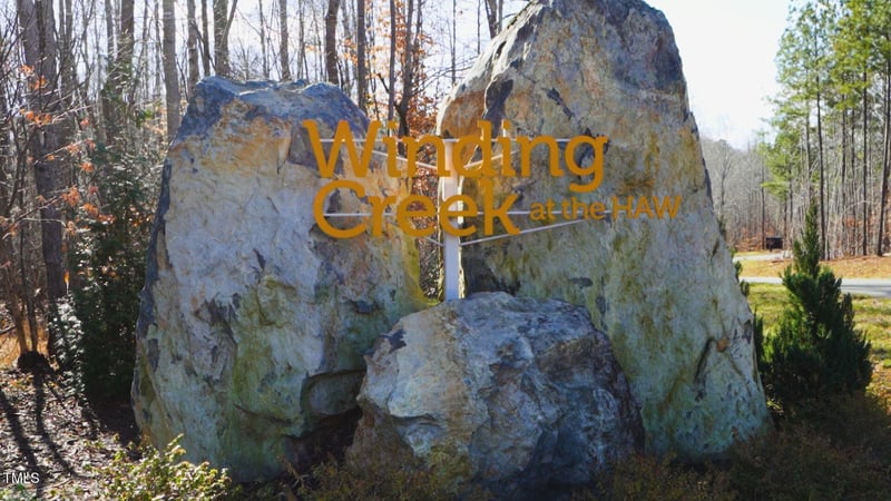 0 Jim Minor Rd, Mebane, NC 27302