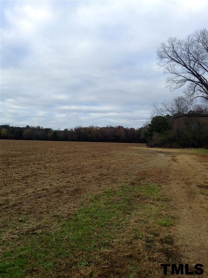 0 Joel Johnson Rd Lot Multiple, Lillington, NC 27546