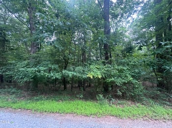 0 John Horton Rd, Apex, NC 27523