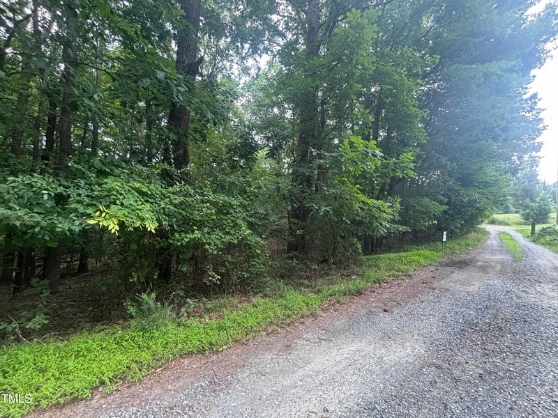 0 John Horton Rd, Apex, NC 27523
