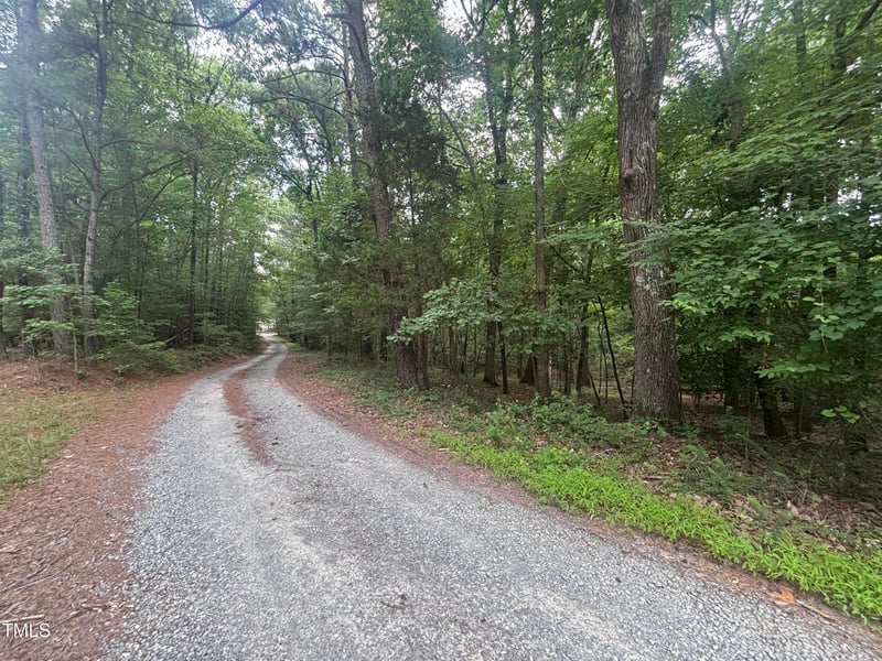 0 John Horton Rd, Apex, NC 27523