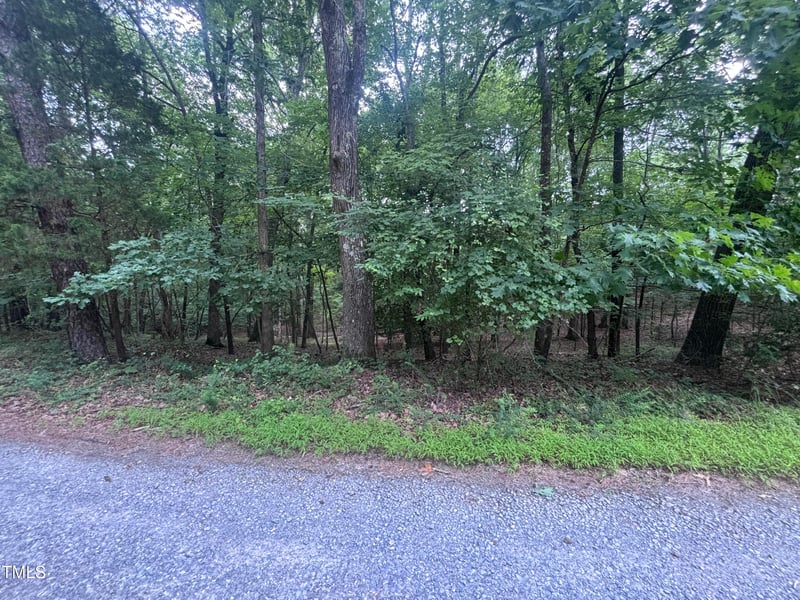 0 John Horton Rd, Apex, NC 27523