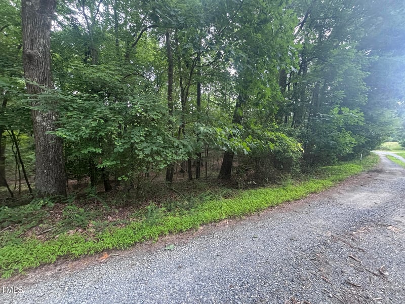 0 John Horton Rd, Apex, NC 27523