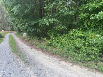 0 John Horton Rd, Apex, NC 27523