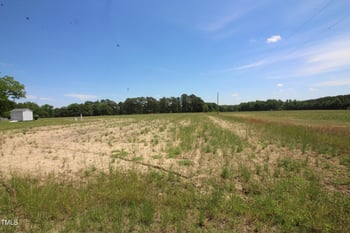 0 John Lee Rd, Dunn, NC 28334