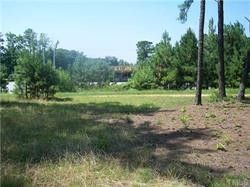 0 John St Lot 1, Clayton, NC 27520
