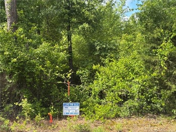 Johnson Rd, Fayetteville, NC 28312