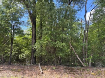 Johnson Rd, Fayetteville, NC 28312