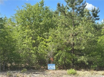 Johnson Rd, Fayetteville, NC 28312