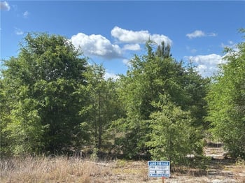 Johnson Rd, Fayetteville, NC 28312