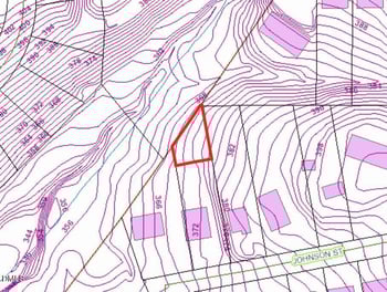 Johnson St, Chapel Hill, NC 27516