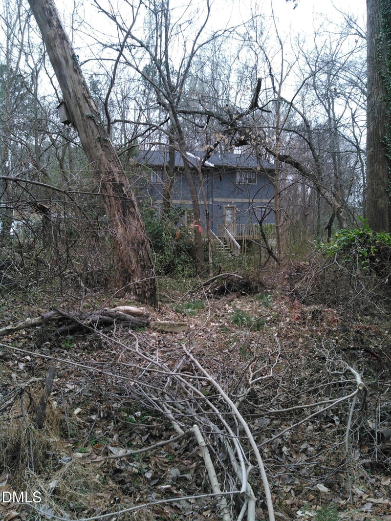 0 Johnson St, Chapel Hill, NC 27516