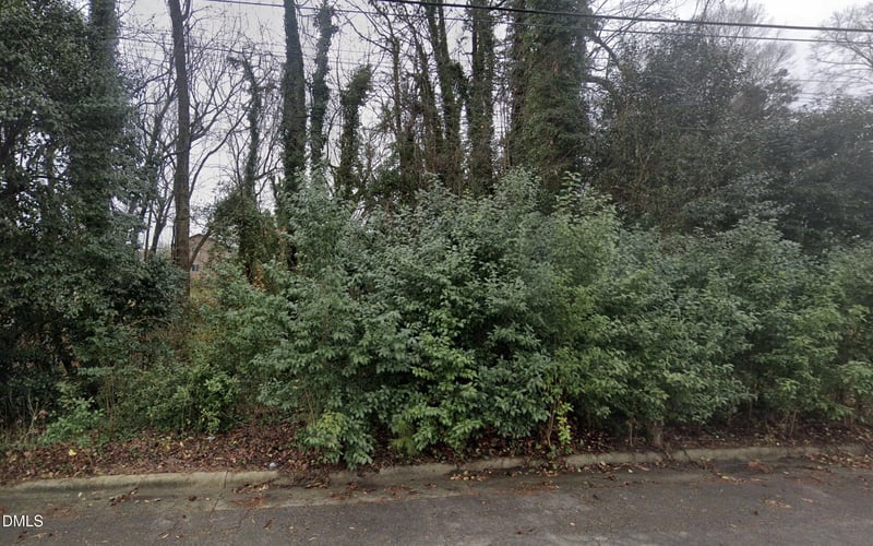 Johnson St Lot 72, Cary, NC 27513
