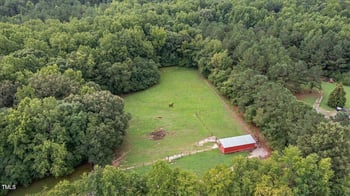 0 Johnson Town Rd, Zebulon, NC 27597
