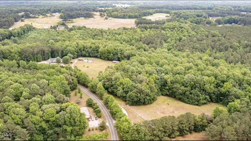 0 Johnson Town Rd, Zebulon, NC 27597