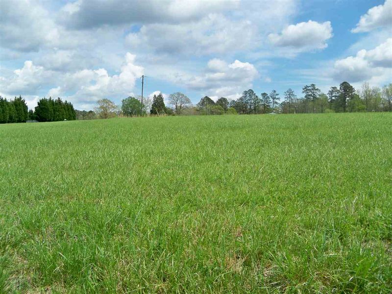 0 Johnston Town Rd Lot 3, Zebulon, NC 27597