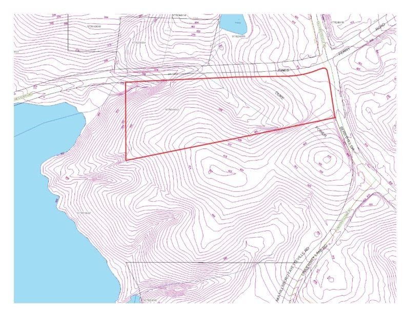 0 Jones Ferry Rd, Chapel Hill, NC 27516