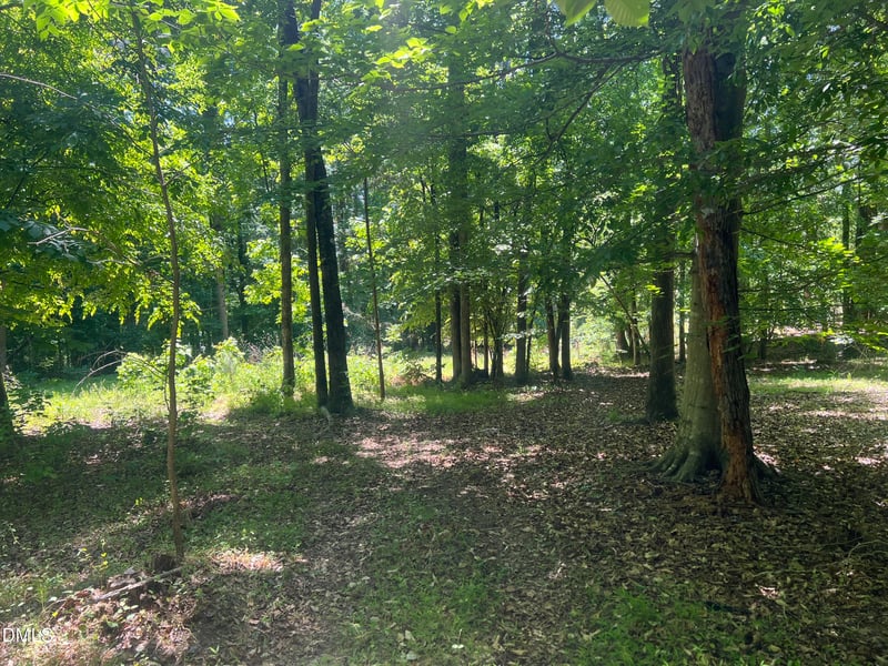 Jones Ferry Rd, Chapel Hill, NC 27516