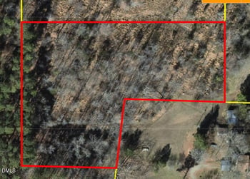 Jones Ferry Rd, Chapel Hill, NC 27516