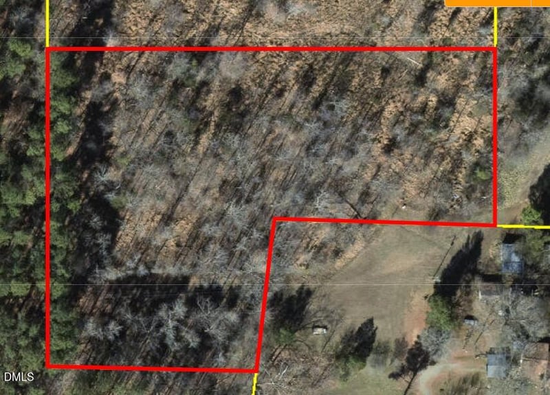 Jones Ferry Rd, Chapel Hill, NC 27516