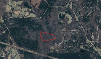 Jones Ferry Rd Lot 2, Pittsboro, NC 27312