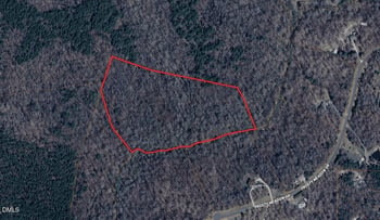 Jones Ferry Rd Lot 2, Pittsboro, NC 27312