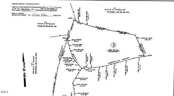 Jones Ferry Rd Lot 2, Pittsboro, NC 27312