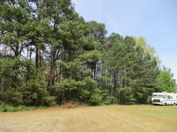 Jones Sausage Rd, Garner, NC 27529