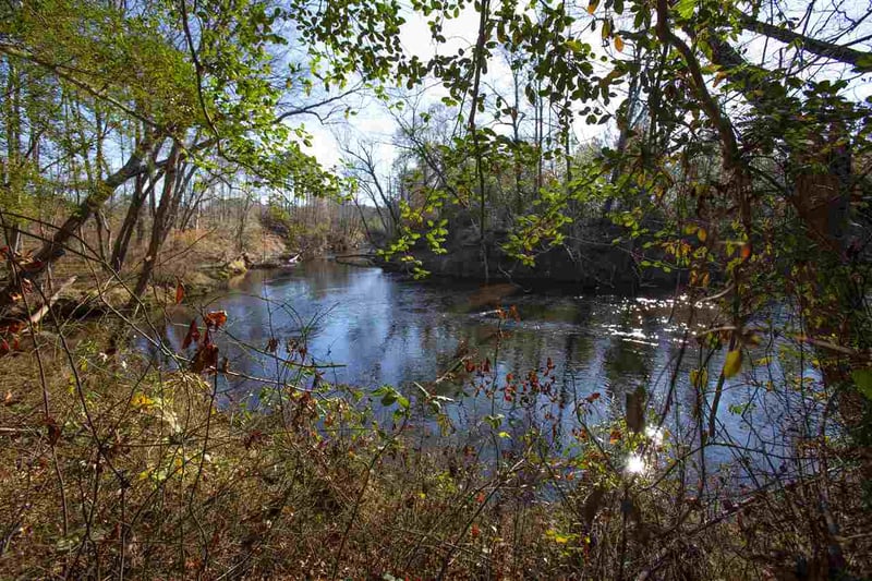 0 Josey Williams Rd Lot 1, Erwin, NC 28339