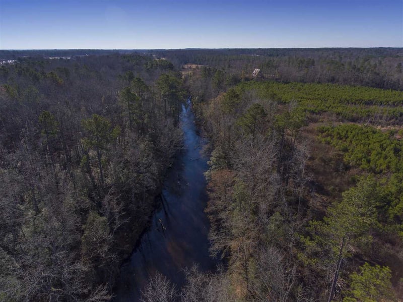 0 Josey Williams Rd Lot 1, Erwin, NC 28339