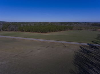 Josey Williams Rd Lot 1, Erwin, NC 28339