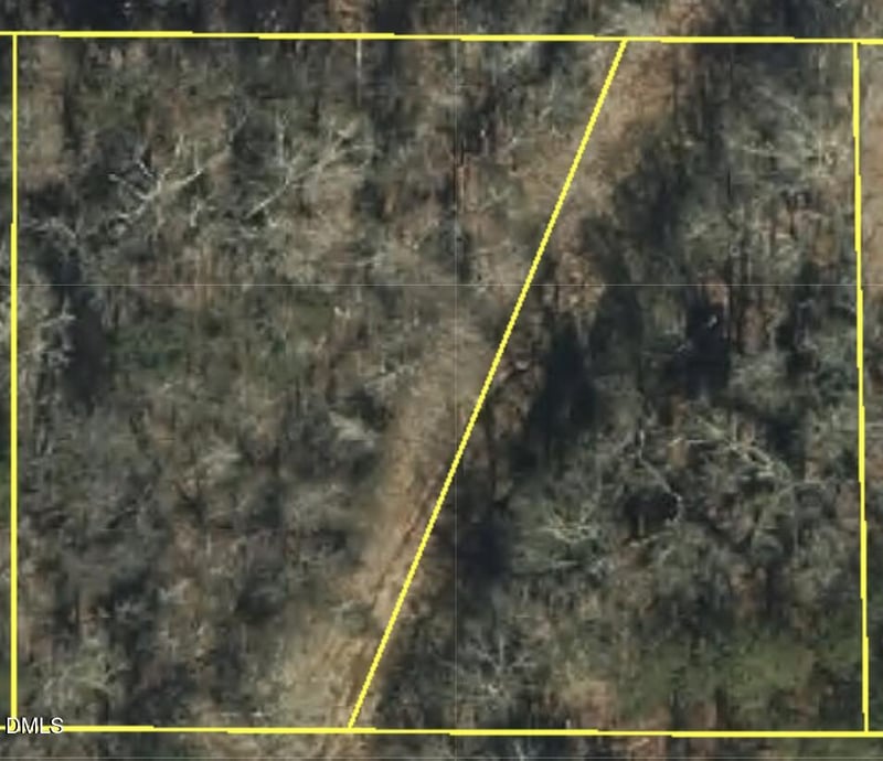 Kathy Dr Lot 4 & 5, Mebane, NC 27302