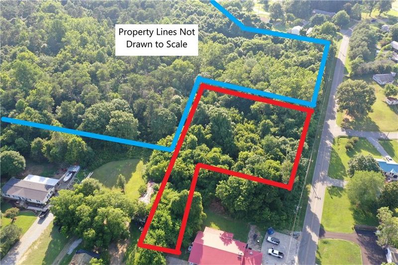 0 Keck Rd, Haw River, NC 27258