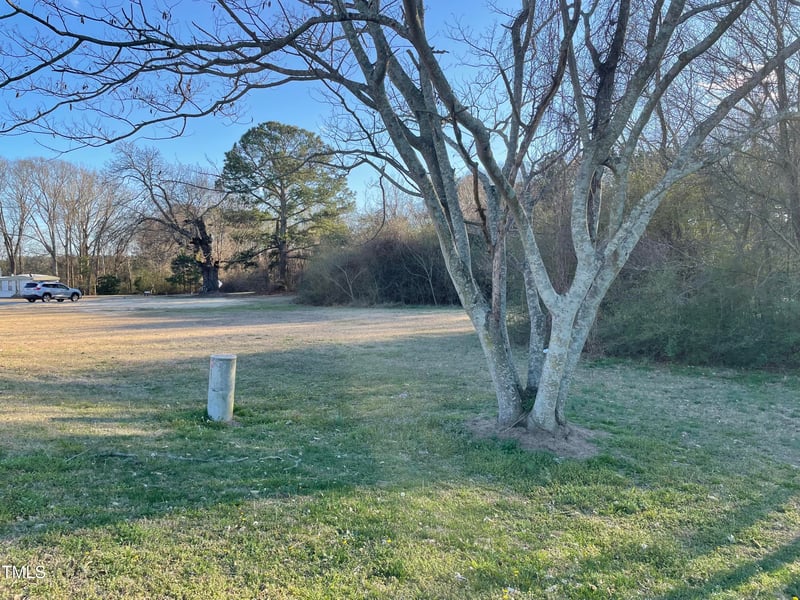 0 Keen Rd, Four Oaks, NC 27524