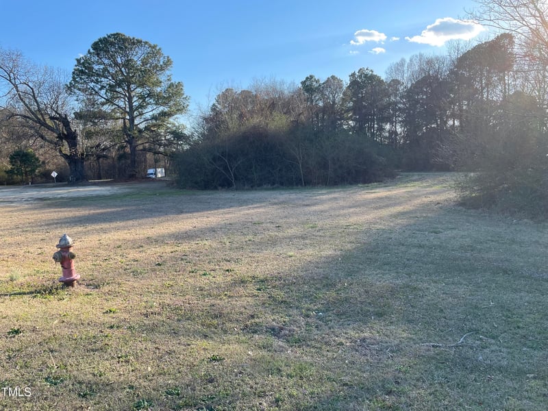 0 Keen Rd, Four Oaks, NC 27524