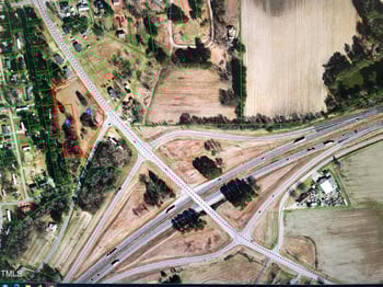 Keen Rd, Four Oaks, NC 27524